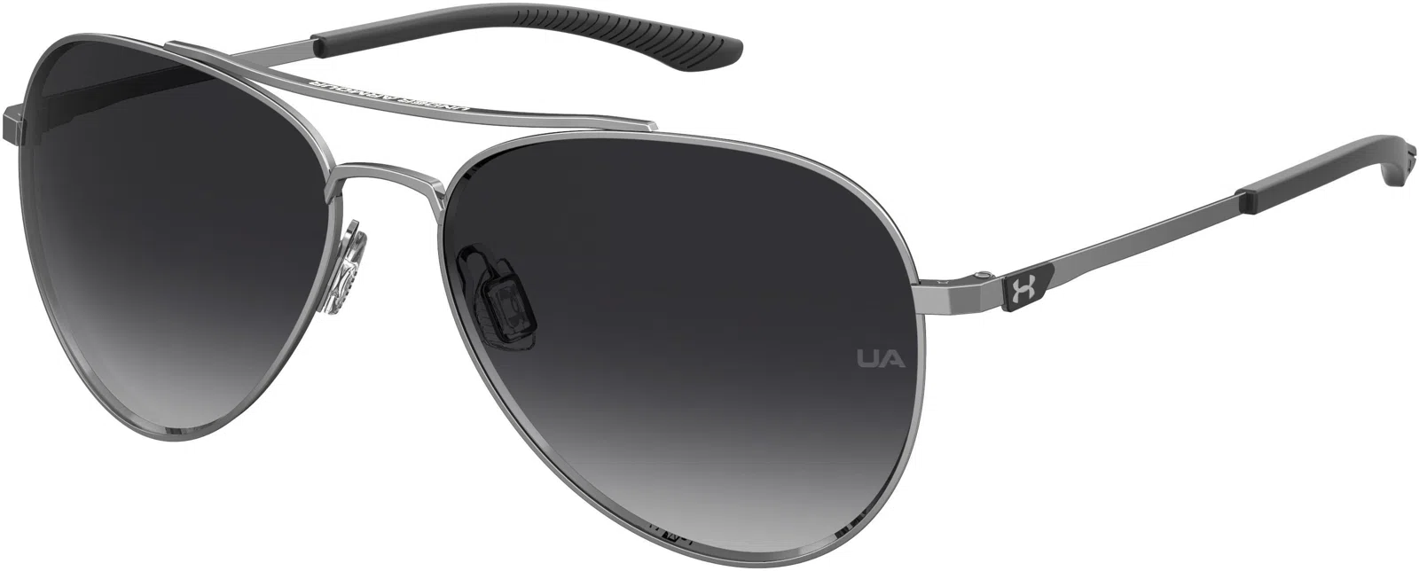 Under Armour Ua0007 Sunglasses - view 4